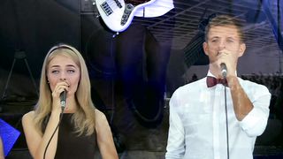 Малин 2018 - Беларусь - Не умру я но буду