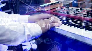 Малин 2018 - Беларусь - Не умру я но буду