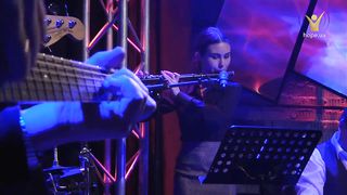 Неля Выговская - Рад ли ты