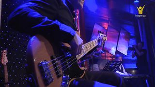 Неля Выговская - Рад ли ты