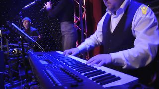 Неля Выговская - Рад ли ты