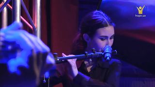 Неля Выговская - Рад ли ты