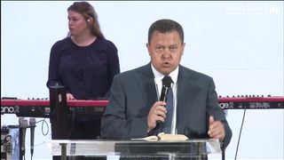 Эдуард Грабовенко - Мы царственное священство