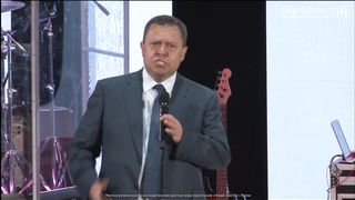 Эдуард Грабовенко - Мы царственное священство
