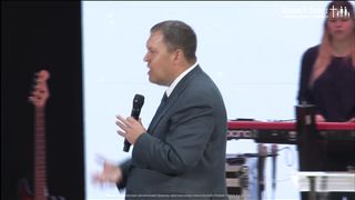 Эдуард Грабовенко - Мы царственное священство