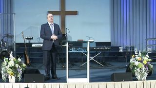 Пилип Савочка - Перевтома