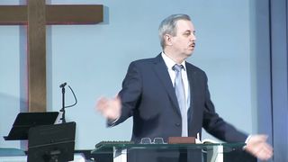 Пилип Савочка - Перевтома