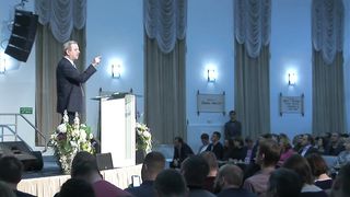 Пилип Савочка - Перевтома