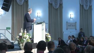 Пилип Савочка - Перевтома