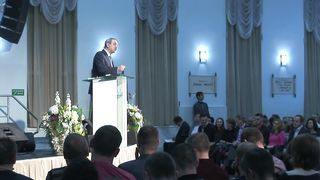 Пилип Савочка - Перевтома