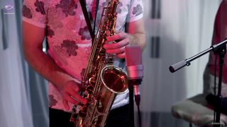 Not an Idol - Когда умолкнут все звуки