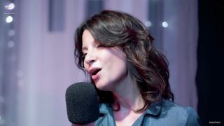 Not an Idol - Когда умолкнут все звуки