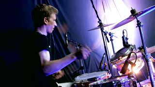 Малин 2018 - Миколаїв - Мы к Тебе воззовём