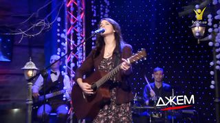 Группа IZI - Небеса нас ждут