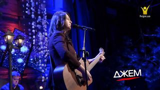 Группа IZI - Небеса нас ждут