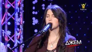 Группа IZI - Небеса нас ждут