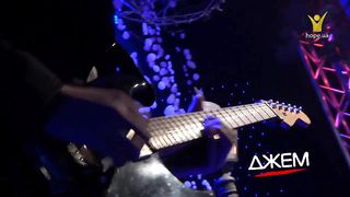 Группа IZI - Небеса нас ждут