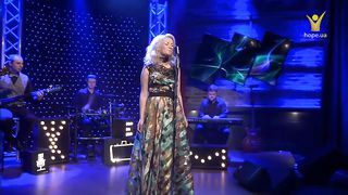 Софія Яковин - Співає серце моє