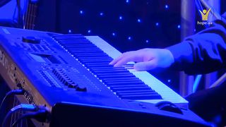 Софія Яковин - Співає серце моє