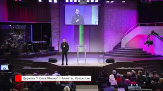 Иван Крюков - Господь - Пастырь мой!