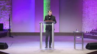 Иван Крюков - Господь - Пастырь мой!