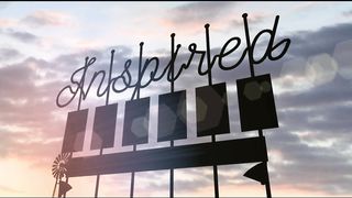 Война небес (2018)