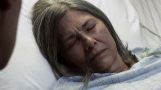 Война небес (2018)