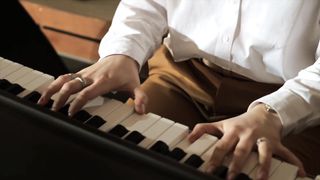 SokolovBrothers - Имя Твое слаще меда