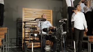 SokolovBrothers - Имя Твое слаще меда