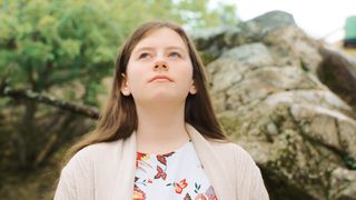 Группа Мелодия - Христос Воскрес