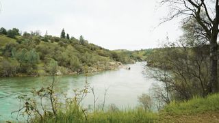 Группа Мелодия - Христос Воскрес