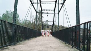 Группа Мелодия - Христос Воскрес