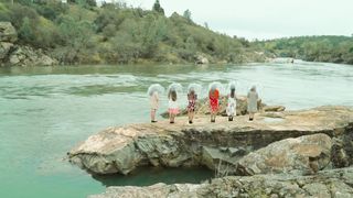 Группа Мелодия - Христос Воскрес