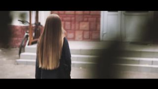 Мамо, ти молись