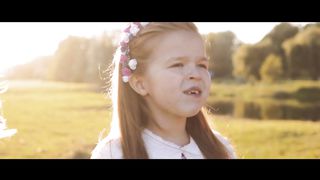 Мамо, ти молись