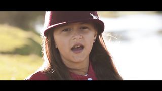 Мамо, ти молись