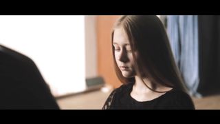 Мамо, ти молись