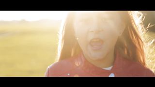 Мамо, ти молись