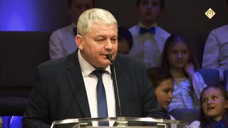 Ростислав Мурах - Для всього свій час