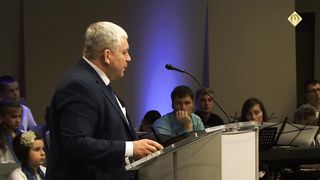 Ростислав Мурах - Для всього свій час