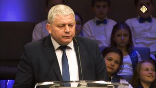 Ростислав Мурах - Для всього свій час