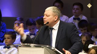 Ростислав Мурах - Для всього свій час