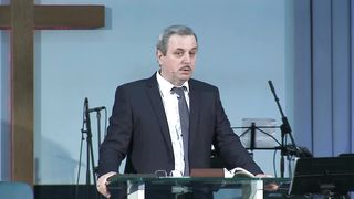 Пилип Савочка - Благословіння собаки