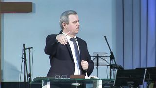 Пилип Савочка - Благословіння собаки