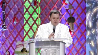 Эдуард Грабовенко - Господи! Я осквернен