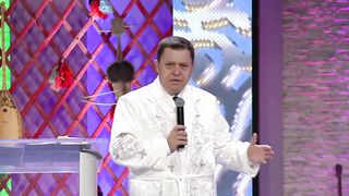 Эдуард Грабовенко - Господи! Я осквернен