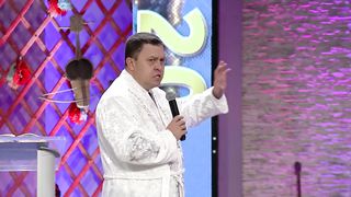 Эдуард Грабовенко - Господи! Я осквернен