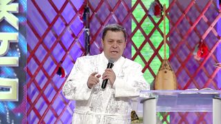 Эдуард Грабовенко - Господи! Я осквернен