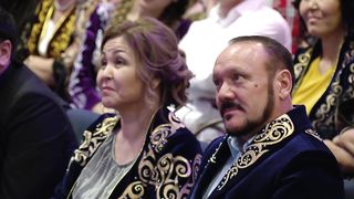 Эдуард Грабовенко - Господи! Я осквернен