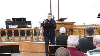 Сергей Гаврилов - О мужчине